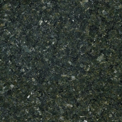Verde Ubatuba Granite Slab Suwanee Atlanta Johns Creek Georgia, Amazon Ubatuba Granite, Cactus Verde Granite, Panorama Green Granite, Verde Bahia Granite, Verde Labrador Granite