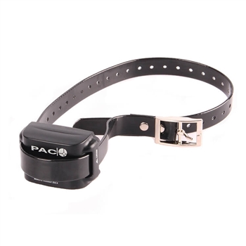 anti bark control collar