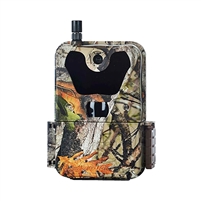 wireless trail camera