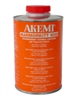 Akemi Marble Filler 1000 Transparent - Penetrating Flowing - 900ml