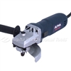 Alpha High-Speed Angle Grinder - HSG-125