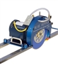 Blue Ripper Sr Rail Saw