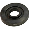 INNER FLANGE 45, 9554NB