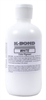 K-BOND WHITE COLOR 8oz BOTTLE