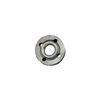 LOCK NUT 5/8-45