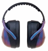 MOLDEX PREMIUM EARMUFF  6100