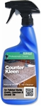 Miracle Sealants Counter Kleen 32 oz Spray Bottle