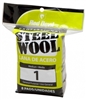 RED DEVIL STEEL WOOL # 1