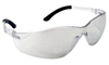 NSX TURBO SAFETY GLASSES - INDOOR/ OUTDOOR LENS - MIRROR