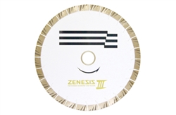 ZEN32025