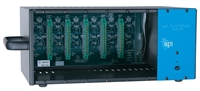 API 500-6B 6-slot lunchboxÂ®