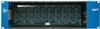 API 500 VPR 10 slot Rack with Power Supply