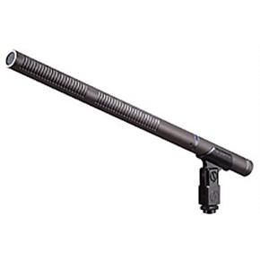 Audio Technica AT835b Shotgun Microphone