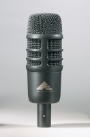 Audio Technica AE2500 Microphone