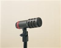 Audio Technica ATM 25 Microphone