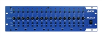 Aviom AN-16/i-M Mic Input Module