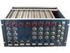 BAE 8CM 8-Channel Mixer