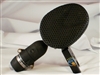 Coles 4038 Ribbon Microphone