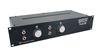 Teegarden Audio Fatboy Tube DI Rackmount