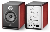 Focal Solo 6 (pair)