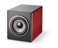 Focal Sub6 (Single)