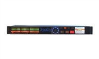 JoeCo BlackBox BBR1B 24 channel recorder