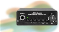 Little Labs IBP Analog Phase Alignment Tool