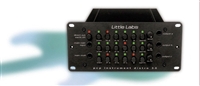 Little Labs PCP Instrument Distro