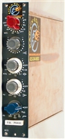 Neve 1073 Module