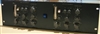 Neve 2254E compressor