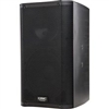 QSC K10 2-Way Powered Speaker