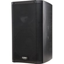 QSC K10 2-Way Powered Speaker