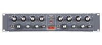 Retro 2A3 Dual Program EQ