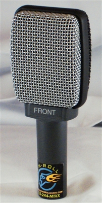 Sennheiser e609 Microphone