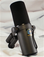 Shure SM7 Microphone