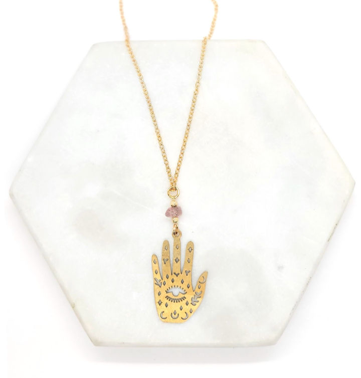 N9000-GP-HAMSA