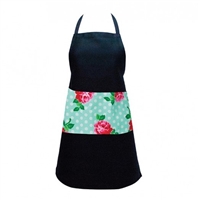 Annabel Trends Hostess Apron