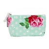 Annabel Trends Cosmetic Bag Small