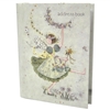 Whispers On Wings Fairy Address Book