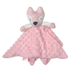 ES Kids Fox Comforter Pink