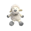 ES Kids Baby Sheep