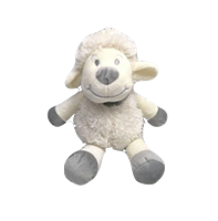 ES Kids Baby Sheep