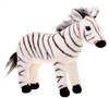 Animalia Zebra