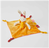 Jiggle & Giggle Esme Bunny Comforter