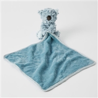 Jiggle & Giggle Henry the Koala Plush Comforter/Soother