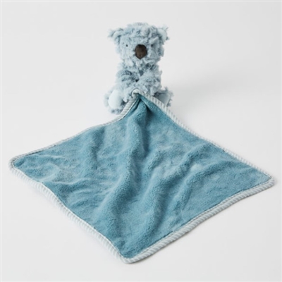 Jiggle & Giggle Henry the Koala Plush Comforter/Soother