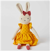 Jiggle & Giggle Esme Bunny Soft Toy
