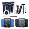 Crewman Holiday Survival Kit