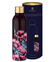 Ashdene Native Grace Collection Blue Gum Bottle