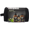 Crewman Bath 3 Piece Gift Set